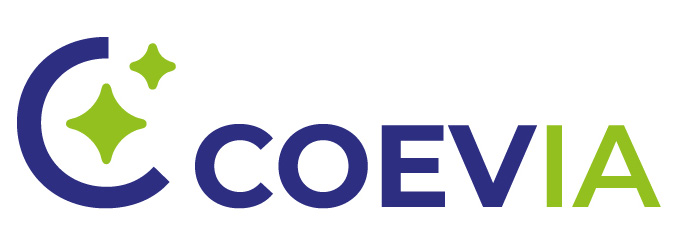 COEVIA