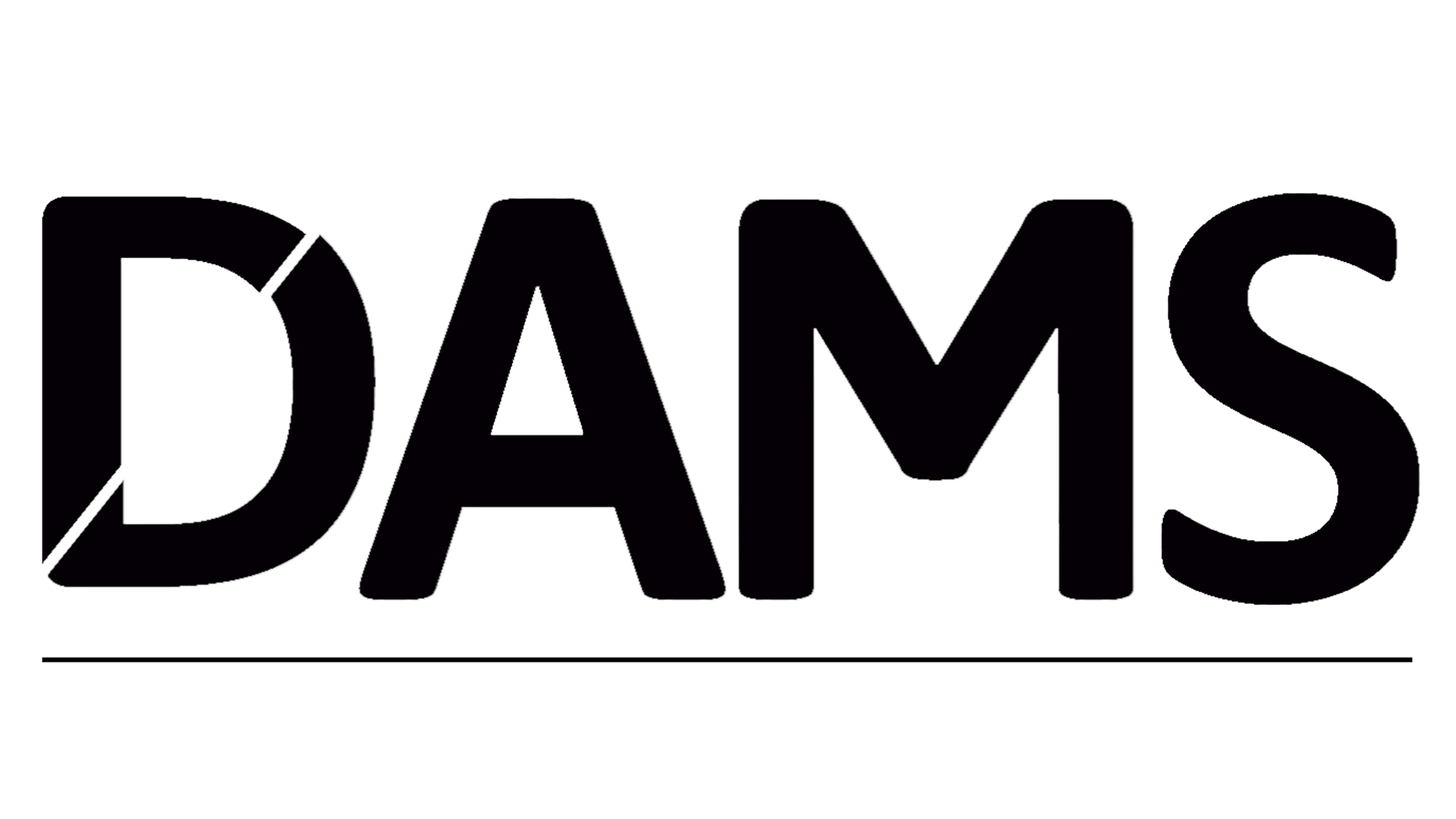 DAMS