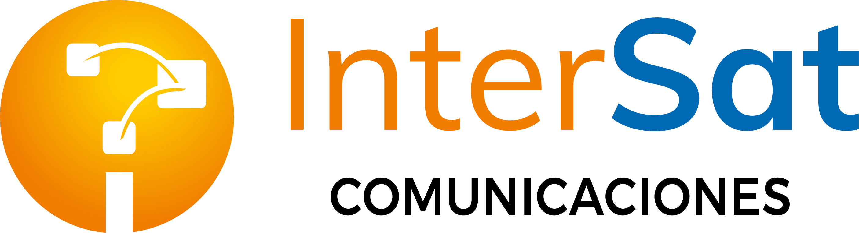 Intersat